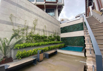 Квартира 2+1 в Ускюдаре, Стамбул, Турция | PBB-46412