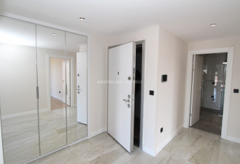 Квартира 2+1 в Ускюдаре, Стамбул, Турция | PBB-46412