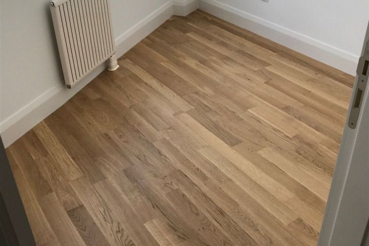 Квартира 2+1 в Кадыкёй, Стамбул, Турция | PKK-33750