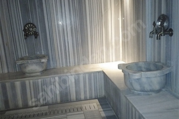 Квартира 2+1 в Кадыкёй, Стамбул, Турция | PKK-33750