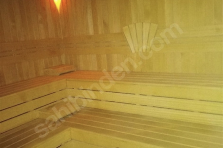 Квартира 2+1 в Кадыкёй, Стамбул, Турция | PKK-33750