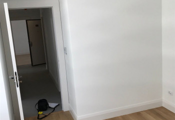 Квартира 2+1 в Кадыкёй, Стамбул, Турция | PKK-33750