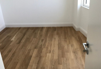 Квартира 2+1 в Кадыкёй, Стамбул, Турция | PKK-33750