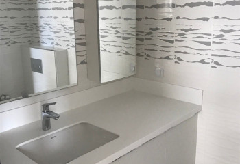 Квартира 2+1 в Кадыкёй, Стамбул, Турция | PKK-33750