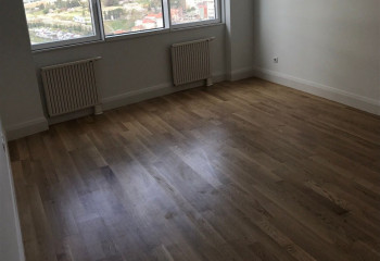 Квартира 2+1 в Кадыкёй, Стамбул, Турция | PKK-33750