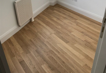 Квартира 2+1 в Кадыкёй, Стамбул, Турция | PKK-33750