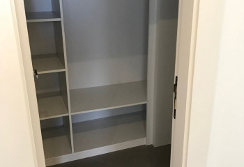 Квартира 2+1 в Кадыкёй, Стамбул, Турция | PKK-33750