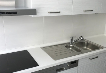 Квартира 2+1 в Кадыкёй, Стамбул, Турция | PKK-33750