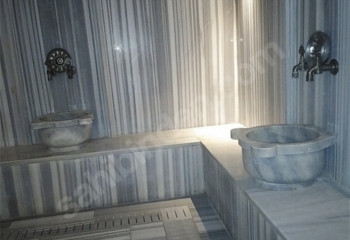 Квартира 2+1 в Кадыкёй, Стамбул, Турция | PKK-33750