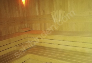 Квартира 2+1 в Кадыкёй, Стамбул, Турция | PKK-33750