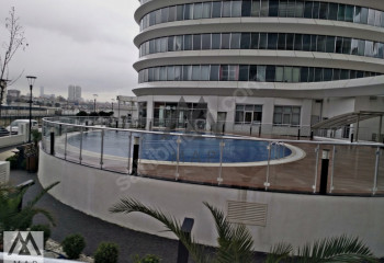 Квартира 2+1 в Кадыкёй, Стамбул, Турция | PKK-33750