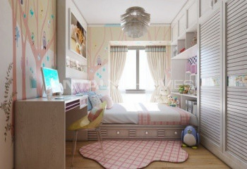 Квартира 3+1 в Ускюдаре, Стамбул, Турция | PBB-46288