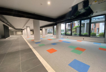 Квартира 2+1 в Ускюдаре, Стамбул, Турция | PKK-46416