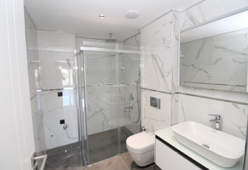 Квартира 2+1 в Ускюдаре, Стамбул, Турция | PKK-46416