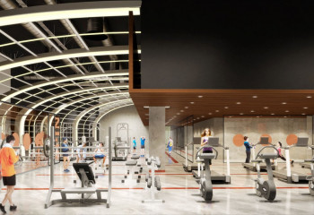 Квартира 3+1 в Кадыкёй, Стамбул, Турция | STE-44572