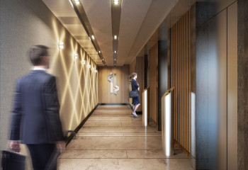 Квартира 3+1 в Кадыкёй, Стамбул, Турция | STE-44572