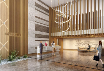 Квартира 3+1 в Кадыкёй, Стамбул, Турция | STE-44572