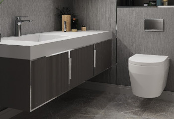 Квартира 2+1 в Кючюкчекмедже, Стамбул, Турция | PKK-44492