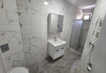 Квартира 2+1 в Эйюп, Стамбул, Турция | PKK-44220