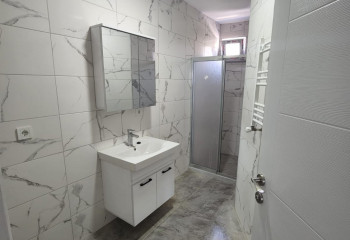 Квартира 2+1 в Эйюп, Стамбул, Турция | PKK-44220