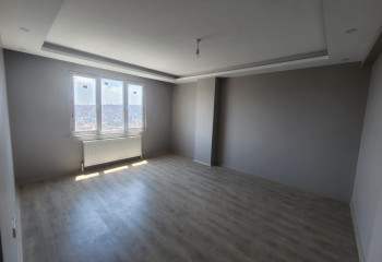 Квартира 2+1 в Эйюп, Стамбул, Турция | PKK-44220