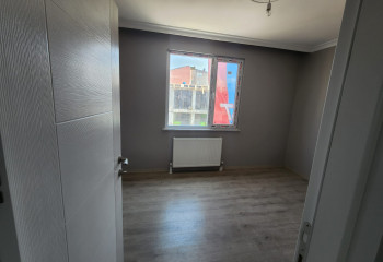 Квартира 2+1 в Эйюп, Стамбул, Турция | PKK-44220