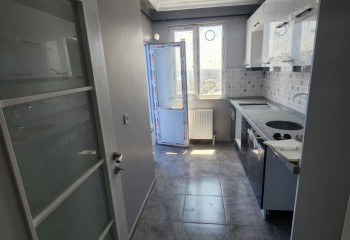 Квартира 2+1 в Эйюп, Стамбул, Турция | PKK-44220