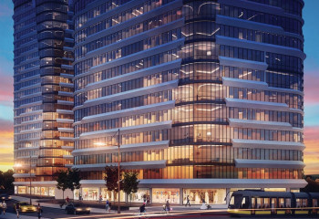 Квартира 2+1 в Кадыкёй, Стамбул, Турция | PKK-43848