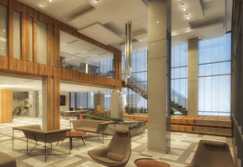 Квартира 4+1 в Кадыкёй, Стамбул, Турция | PKK-43846