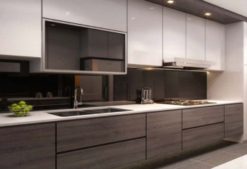 Квартира 2+1 в Кягытхане, Стамбул, Турция | PBB-37402