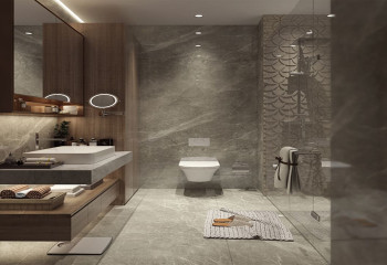 Квартира 1+1 в Кягытхане, Стамбул, Турция | PBB-40985