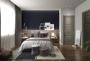 Квартира 1+1 в Кягытхане, Стамбул, Турция | PBB-40985