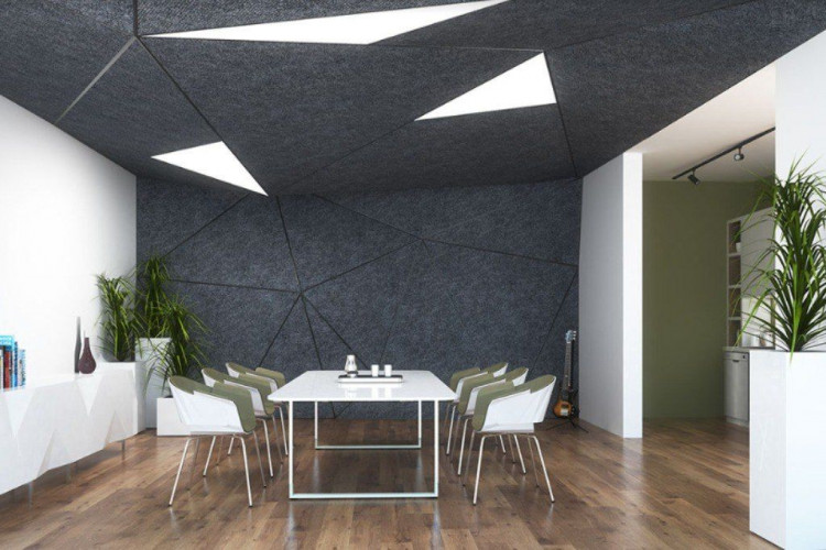 Квартира 1+1 в Шишли, Стамбул, Турция | PBB-43592