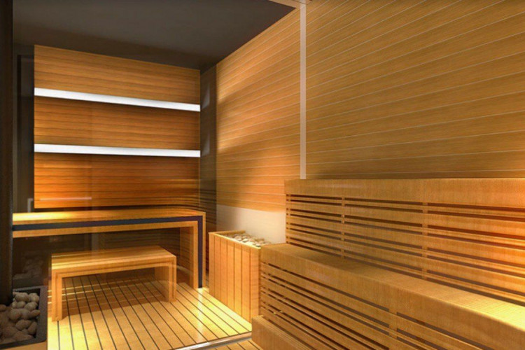 Квартира 1+1 в Шишли, Стамбул, Турция | PBB-43592