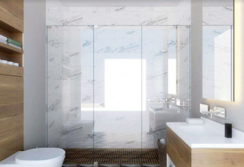 Квартира 1+1 в Шишли, Стамбул, Турция | PBB-43592