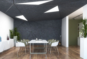 Квартира 1+1 в Шишли, Стамбул, Турция | PBB-43592