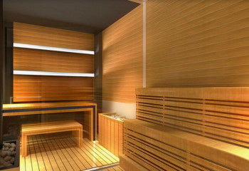 Квартира 1+1 в Шишли, Стамбул, Турция | PBB-43592