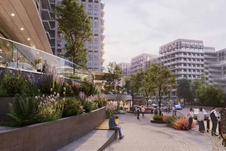 Квартира 1+1 в Фатих, Стамбул, Турция | STE-44473