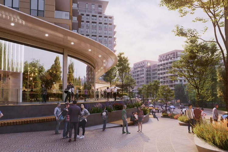 Квартира 1+1 в Фатих, Стамбул, Турция | STE-44473