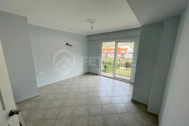 Квартира 3+1 в Олюдениз, Фетхие, Турция | PKK-40379