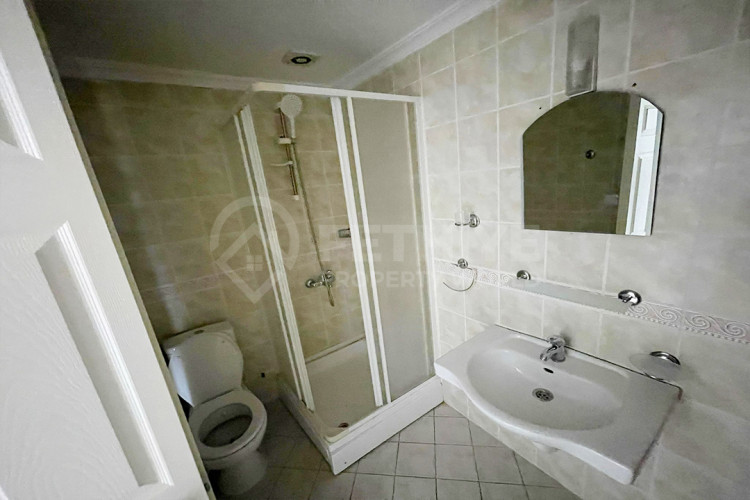 Квартира 3+1 в Олюдениз, Фетхие, Турция | PKK-40379