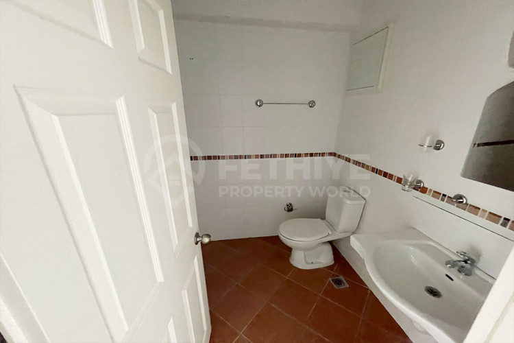 Квартира 3+1 в Олюдениз, Фетхие, Турция | PKK-40379