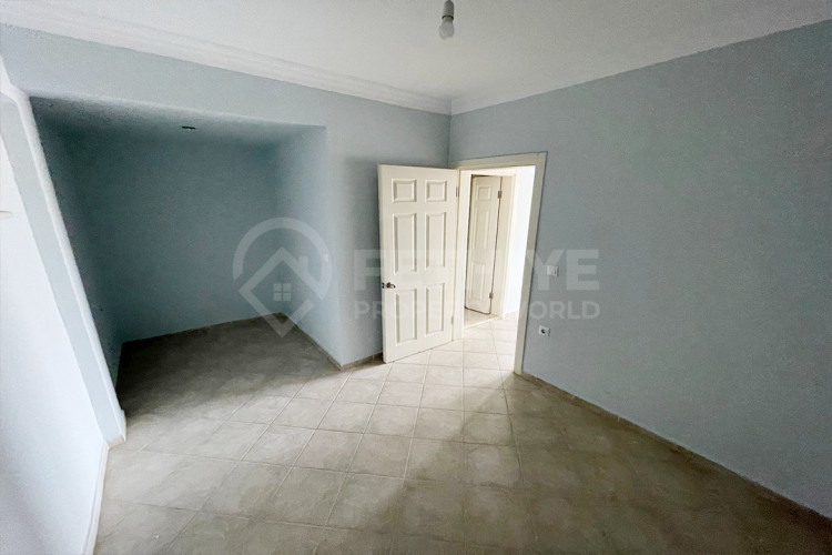 Квартира 3+1 в Олюдениз, Фетхие, Турция | PKK-40379