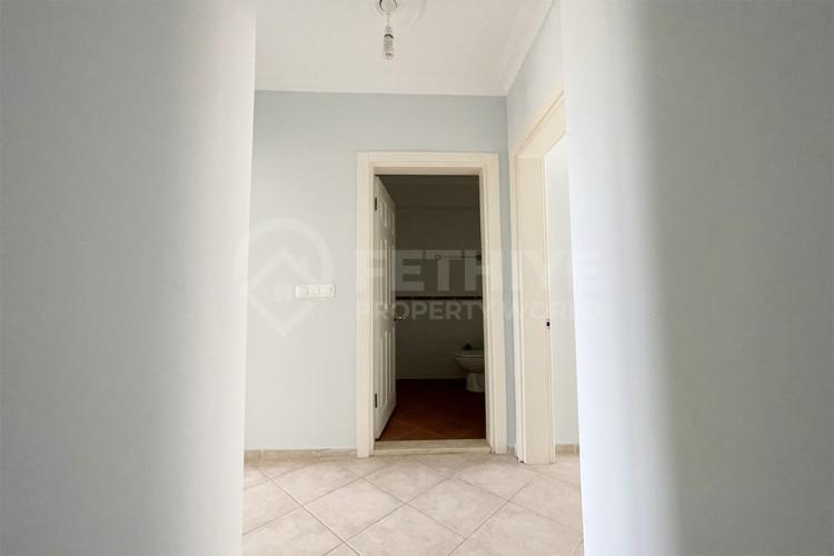 Квартира 3+1 в Олюдениз, Фетхие, Турция | PKK-40379