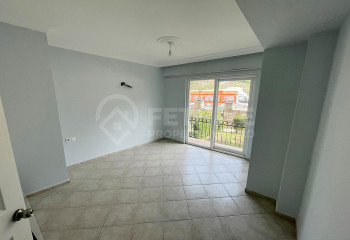 Квартира 3+1 в Олюдениз, Фетхие, Турция | PKK-40379