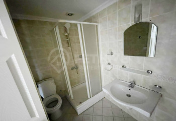 Квартира 3+1 в Олюдениз, Фетхие, Турция | PKK-40379