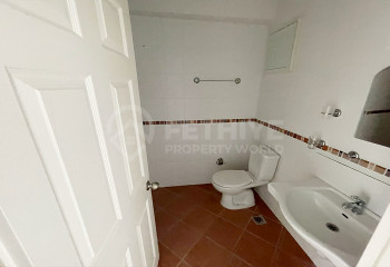 Квартира 3+1 в Олюдениз, Фетхие, Турция | PKK-40379