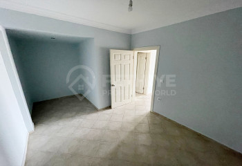 Квартира 3+1 в Олюдениз, Фетхие, Турция | PKK-40379