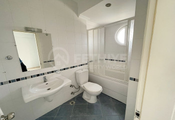 Квартира 3+1 в Олюдениз, Фетхие, Турция | PKK-40379