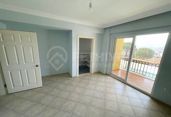 Квартира 3+1 в Олюдениз, Фетхие, Турция | PKK-40379